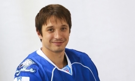 Константин Пушкарёв: «Девять очков с выезда — неплохой результат»