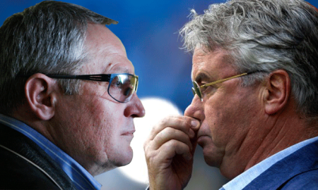 Интересные факты к матчу Голландия — Казахстан