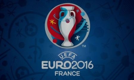 Словенская бригада обслужит матч Нидерланды — Казахстан