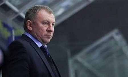 Андрей Псарев: «Я не видел равнодушных глаз»