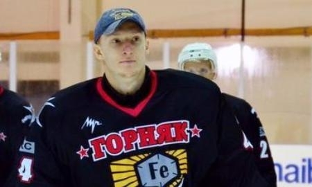 Определены лучшие игроки чемпионата Казахстана в сентябре