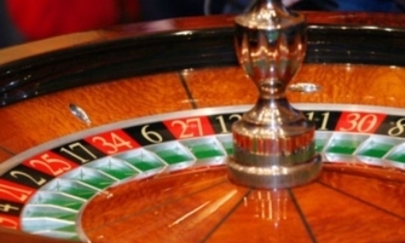 В РК организаторы игорного бизнеса будут отчитываться о движении денег по счетам