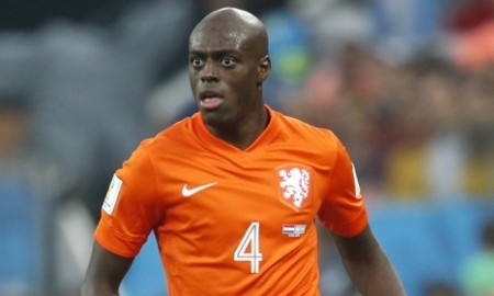 Бруну Мартинс Инди настроен противостоять Казахстану