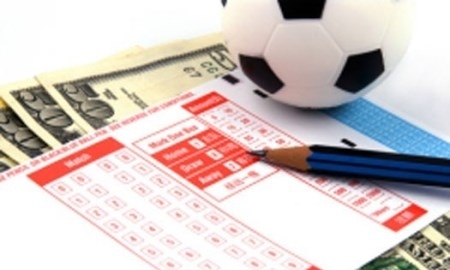 Запрет на размещение букмекерских контор в жилых зданиях хотят ввести в Казахстане