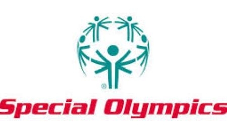 В Усть-Камегорске пройдет Первенство области с участием спортсменов с ограниченными интеллектуальными возможностями