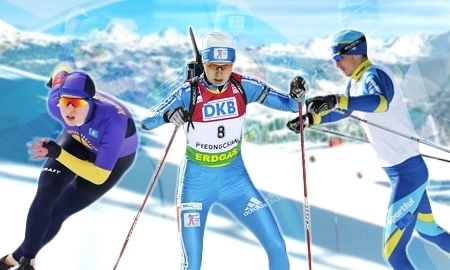 Андрей Малыгин: «Я не удивлюсь, если Китай также снимет свою заявку на Олимпийские игры» 