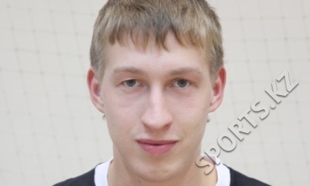 Россиянин Кардаков перешёл в ЦСКА