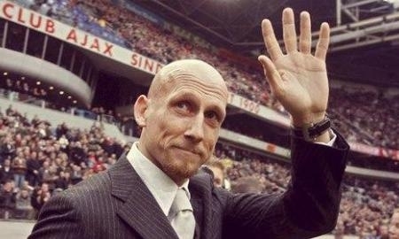 На что ставят голландские «звезды»