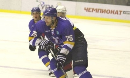 Анонс матча ВХЛ «Казцинк-Торпедо» — «Торос»