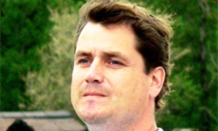 Марко Брагонье: «Уровень Роббена слишком высок для казахстанских игроков»