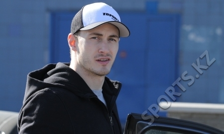 Дастин Бойд считает, что команда могла взять с выезда больше очков