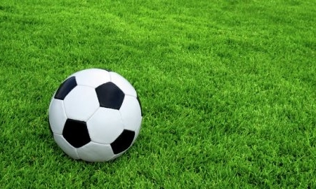 Соперники юношей Казахстана сыграли между собой