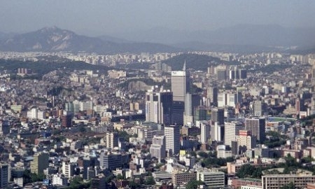 Казахстанский самбист выиграл «серебро» молодежного чемпионата Мира в Сеуле