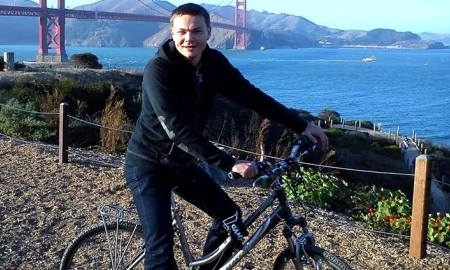 Сергей Барбинягра: «Если Голландия очень сильно захочет „слить“ Хиддинка, то она не станет обыгрывать Казахстан»