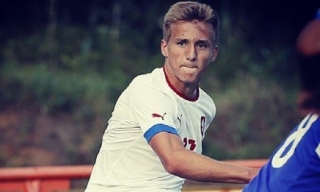 Юрий Медведев: «В матче Казахстан — Чехия буду болеть за ничью»