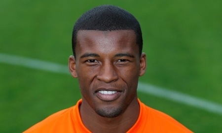 Джорджиньо Вайналдум: «В сборной Голландии никогда не можешь гарантировать себе место в основе»