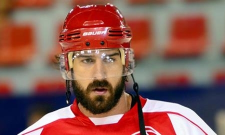 На выезд не отправились трое игроков «Арыстана»