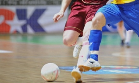 Бомбардиры Кубка Казахстана после 2-го тура