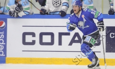 Кевин Даллмэн привел команду к победе