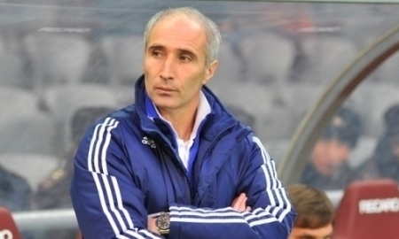 Вахиду Масудову — 55 