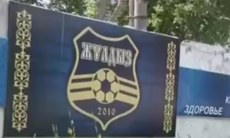 За смерть 15-летнего футболиста никто не ответит