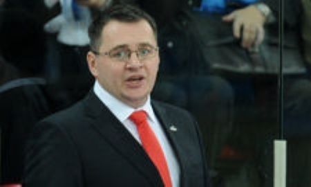 Андрей Назаров: «Мстить за Жайлауова будет Рыспаев»