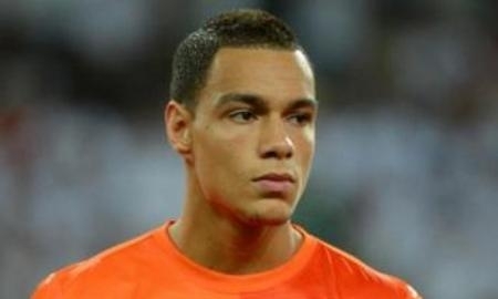 Ван дер Виль рассказал об игре с Казахстаном