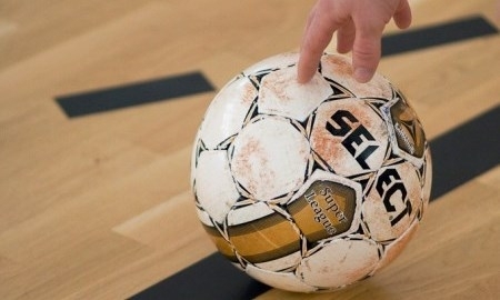 «Мунайшы» стал последним полуфиналистом Кубка Казахстана