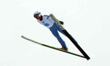 Томас Бах: «Дискуссии вокруг расходов на зимнюю Олимпиаду вызваны недопониманием» 