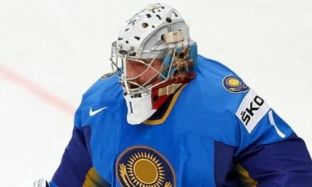 Лацо заменен на Иванова