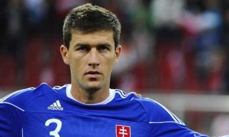 Команда Михалика обыграла Беларусь