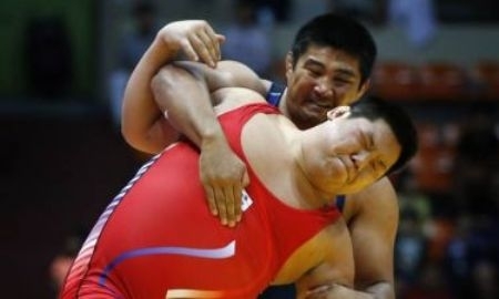 Нурмахан Тыналиев: «Хочу быть очень похожим на своего предка — Балуана Шолака»