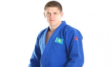 Максим Раков: «„Серебром“ Азиады я недоволен!»