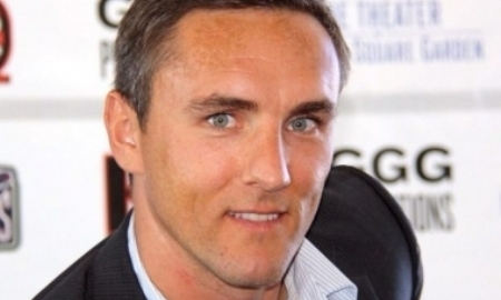 <strong>Менеджер Геннадия Головкина отрицает вступление боксера в президентский спортивный клуб</strong>