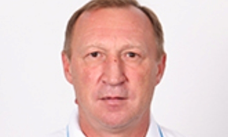 Анатолий Антипов: «Cлабая реализация моментов сводит все усилия на нет»