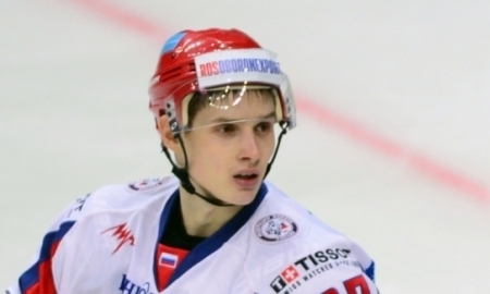 Вадим Шипачев: «Назаров горой стоит за команду, и если надо — готов надавать сопернику»