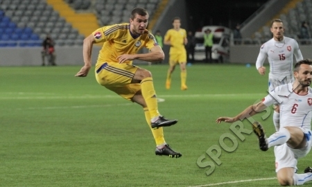 Нет смысла приходить с ножом на перестрелку?..