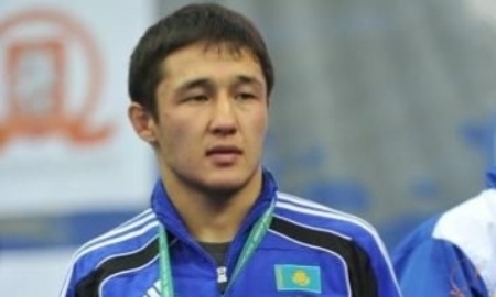 Алмат Кебиспаев: «Поддержка вдохновляет и окрыляет на новые победы»