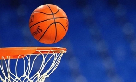 «Иртыш-ПНХЗ» уступил «Глории-ГЦОЛИФК»