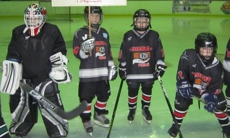 «Горняк-2001» и «Горняк-2004» стартуют в чемпионате Казахстана