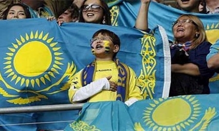 5 причин, почему сборная Казахстана при Юрии Красножане смотрится лучше, чем раньше