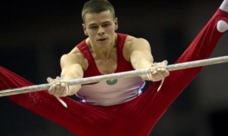 По мнению государственного тренера выступление казахстанских гимнастов на ЧМ неудовлетворительное