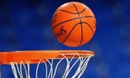 «Каспий» разгромил «Астану-2»