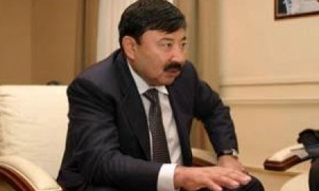 Подготовка и проведение в Алматы Олимпиады-2022 по грубым подсчетам обойдется в $7-8 миллиардов 