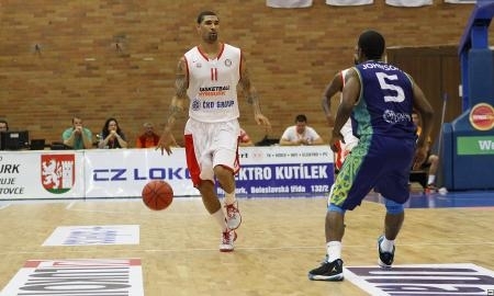 Победу «Нимбурка» над «Астаной» назвали «Реабилитацией тура» в ВТБ