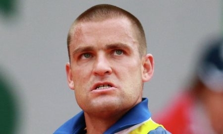 Михаил Южный: «Кукушкин — сложный и опасный соперник»