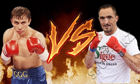 Лучший из доступных