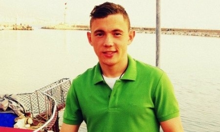 Руслан Валиуллин: «„Акжайык“ имеет все шансы выйти в Премьер-Лигу» 