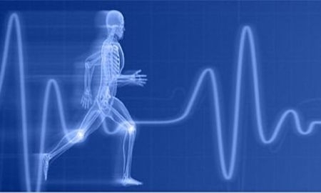 Самые распространенные заболевания у казахстанских спортсменов