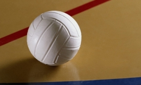 Итоги 1-го тура Высшей лиги по футзалу 